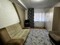 1-комнатная квартира · 35 м² · 2/5 этаж, Гагарина 10 за 170 000 ₸ в 