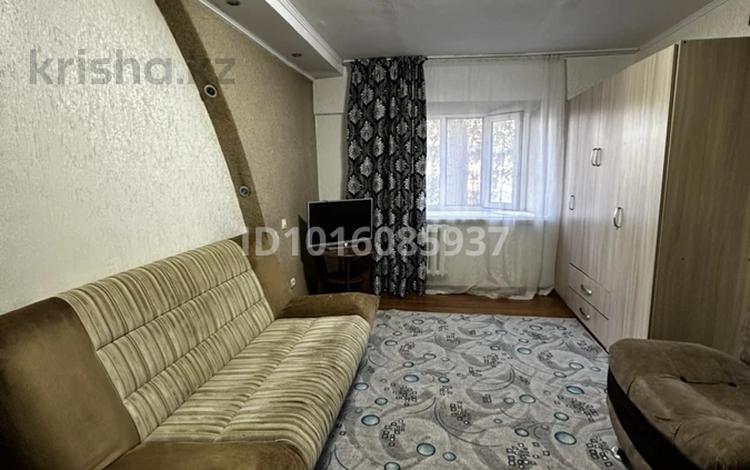 1-комнатная квартира · 35 м² · 2/5 этаж, Гагарина 10 за 170 000 ₸ в  — фото 2