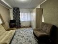 1-комнатная квартира · 35 м² · 2/5 этаж, Гагарина 10 за 170 000 ₸ в  — фото 2