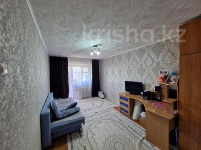 1-бөлмелі пәтер · 30.8 м² · 4/5 қабат, Донентаева 36, бағасы: 7 млн 〒 в Аксу