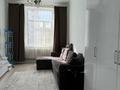 1-комнатная квартира, 43 м², 2/10 этаж, Ахмет Байтурсынулы 43 за 20.5 млн 〒 в Астане, Алматы р-н — фото 3