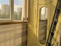 1-комнатная квартира, 43 м², 2/10 этаж, Ахмет Байтурсынулы 43 за 20.5 млн 〒 в Астане, Алматы р-н — фото 9