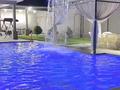 Дача · 6 комнат · 300 м², 14-я улица за 100 000 ₸ в Алматы, Турксибский р-н