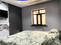Дача · 6 комнат · 300 м², 14-я улица за 100 000 ₸ в Алматы, Турксибский р-н — фото 8