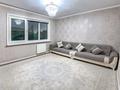 3-бөлмелі пәтер · 67 м² · 2/5 қабат, Мерей — Мкр. мерей, бағасы: 16 млн ₸ в 