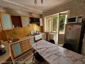 3-бөлмелі пәтер · 67 м² · 2/5 қабат, Мерей — Мкр. мерей, бағасы: 16 млн ₸ в  — фото 11