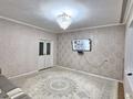 3-бөлмелі пәтер · 67 м² · 2/5 қабат, Мерей — Мкр. мерей, бағасы: 16 млн ₸ в  — фото 2