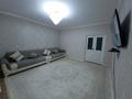 3-бөлмелі пәтер · 67 м² · 2/5 қабат, Мерей — Мкр. мерей, бағасы: 16 млн ₸ в  — фото 3