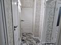 3-бөлмелі пәтер · 67 м² · 2/5 қабат, Мерей — Мкр. мерей, бағасы: 16 млн ₸ в  — фото 5