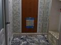 3-бөлмелі пәтер · 67 м² · 2/5 қабат, Мерей — Мкр. мерей, бағасы: 16 млн ₸ в  — фото 6