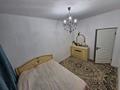 3-бөлмелі пәтер · 67 м² · 2/5 қабат, Мерей — Мкр. мерей, бағасы: 16 млн ₸ в  — фото 8