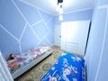 3-бөлмелі пәтер · 67 м² · 2/5 қабат, Мерей — Мкр. мерей, бағасы: 16 млн ₸ в  — фото 9