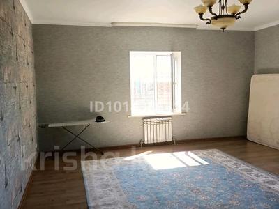 Жеке үй · 4 бөлме · 150 м² · 10 жүзд., Сарыарқа 1а — Талапкер, бағасы: 30 млн ₸ в Астане, Нура р-н