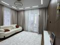 3-бөлмелі пәтер · 65 м² · 5/9 қабат, Семфиропольская 1/2 — Cулейменова, бағасы: 74 млн ₸ в Алматы, Ауэзовский р-н