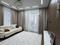 3-бөлмелі пәтер · 65 м² · 5/9 қабат, Семфиропольская 1/2 — Cулейменова, бағасы: 74 млн ₸ в Алматы, Ауэзовский р-н