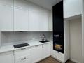 3-бөлмелі пәтер · 65 м² · 5/9 қабат, Семфиропольская 1/2 — Cулейменова, бағасы: 74 млн ₸ в Алматы, Ауэзовский р-н — фото 2