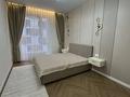 3-бөлмелі пәтер · 65 м² · 5/9 қабат, Семфиропольская 1/2 — Cулейменова, бағасы: 74 млн ₸ в Алматы, Ауэзовский р-н — фото 3