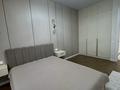 3-бөлмелі пәтер · 65 м² · 5/9 қабат, Семфиропольская 1/2 — Cулейменова, бағасы: 74 млн ₸ в Алматы, Ауэзовский р-н — фото 4