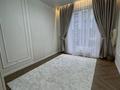 3-бөлмелі пәтер · 65 м² · 5/9 қабат, Семфиропольская 1/2 — Cулейменова, бағасы: 74 млн ₸ в Алматы, Ауэзовский р-н — фото 5