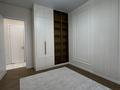 3-бөлмелі пәтер · 65 м² · 5/9 қабат, Семфиропольская 1/2 — Cулейменова, бағасы: 74 млн ₸ в Алматы, Ауэзовский р-н — фото 6