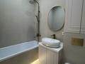 3-бөлмелі пәтер · 65 м² · 5/9 қабат, Семфиропольская 1/2 — Cулейменова, бағасы: 74 млн ₸ в Алматы, Ауэзовский р-н — фото 7