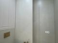 3-бөлмелі пәтер · 65 м² · 5/9 қабат, Семфиропольская 1/2 — Cулейменова, бағасы: 74 млн ₸ в Алматы, Ауэзовский р-н — фото 8