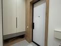 3-бөлмелі пәтер · 65 м² · 5/9 қабат, Семфиропольская 1/2 — Cулейменова, бағасы: 74 млн ₸ в Алматы, Ауэзовский р-н — фото 9
