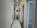 3-бөлмелі пәтер · 65 м² · 5/9 қабат, Семфиропольская 1/2 — Cулейменова, бағасы: 74 млн ₸ в Алматы, Ауэзовский р-н — фото 10