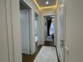 3-бөлмелі пәтер · 65 м² · 5/9 қабат, Семфиропольская 1/2 — Cулейменова, бағасы: 74 млн ₸ в Алматы, Ауэзовский р-н — фото 11