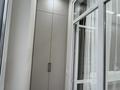 3-бөлмелі пәтер · 65 м² · 5/9 қабат, Семфиропольская 1/2 — Cулейменова, бағасы: 74 млн ₸ в Алматы, Ауэзовский р-н — фото 13