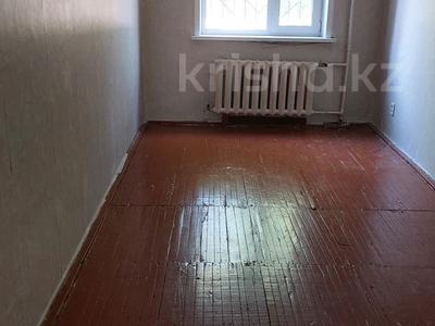 2-комнатная квартира · 47 м² · 1/5 этаж, Интернациональная 2 за 14.5 млн ₸ в Петропавловске
