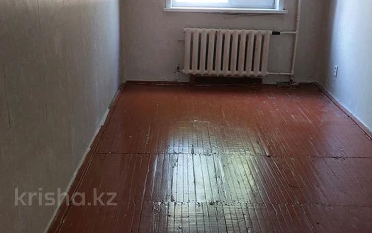 2-комнатная квартира · 47 м² · 1/5 этаж, Интернациональная 2 за 14.5 млн ₸ в Петропавловске — фото 2