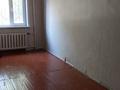 2-комнатная квартира · 47 м² · 1/5 этаж, Интернациональная 2 за 14.5 млн ₸ в Петропавловске — фото 2