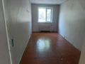 2-комнатная квартира · 47 м² · 1/5 этаж, Интернациональная 2 за 14.5 млн ₸ в Петропавловске — фото 3