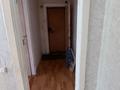 2-комнатная квартира · 47 м² · 1/5 этаж, Интернациональная 2 за 14.5 млн ₸ в Петропавловске — фото 5