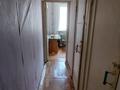 2-комнатная квартира · 47 м² · 1/5 этаж, Интернациональная 2 за 14.5 млн ₸ в Петропавловске — фото 6