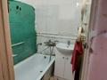2-комнатная квартира · 47 м² · 1/5 этаж, Интернациональная 2 за 14.5 млн ₸ в Петропавловске — фото 8