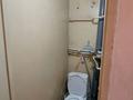 2-комнатная квартира · 47 м² · 1/5 этаж, Интернациональная 2 за 14.5 млн ₸ в Петропавловске — фото 9