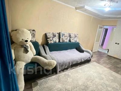 2-бөлмелі пәтер · 46.3 м² · 5/5 қабат, Абая 5, бағасы: 15.1 млн ₸ в Усть-Каменогорске, Ульбинский