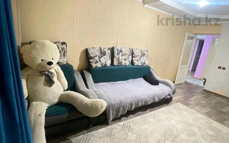 2-бөлмелі пәтер · 46.3 м² · 5/5 қабат, Абая 5, бағасы: 15.1 млн ₸ в Усть-Каменогорске, Ульбинский — фото 2