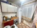 2-бөлмелі пәтер · 46.3 м² · 5/5 қабат, Абая 5, бағасы: 15.1 млн ₸ в Усть-Каменогорске, Ульбинский — фото 10