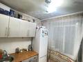 2-бөлмелі пәтер · 46.3 м² · 5/5 қабат, Абая 5, бағасы: 15.1 млн ₸ в Усть-Каменогорске, Ульбинский — фото 11