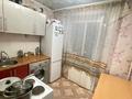 2-бөлмелі пәтер · 46.3 м² · 5/5 қабат, Абая 5, бағасы: 15.1 млн ₸ в Усть-Каменогорске, Ульбинский — фото 12