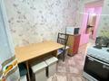 2-бөлмелі пәтер · 46.3 м² · 5/5 қабат, Абая 5, бағасы: 15.1 млн ₸ в Усть-Каменогорске, Ульбинский — фото 13