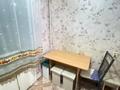 2-бөлмелі пәтер · 46.3 м² · 5/5 қабат, Абая 5, бағасы: 15.1 млн ₸ в Усть-Каменогорске, Ульбинский — фото 14