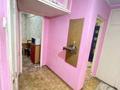 2-бөлмелі пәтер · 46.3 м² · 5/5 қабат, Абая 5, бағасы: 15.1 млн ₸ в Усть-Каменогорске, Ульбинский — фото 17