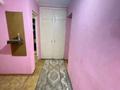 2-бөлмелі пәтер · 46.3 м² · 5/5 қабат, Абая 5, бағасы: 15.1 млн ₸ в Усть-Каменогорске, Ульбинский — фото 18