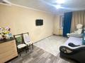 2-бөлмелі пәтер · 46.3 м² · 5/5 қабат, Абая 5, бағасы: 15.1 млн ₸ в Усть-Каменогорске, Ульбинский — фото 2