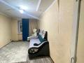 2-бөлмелі пәтер · 46.3 м² · 5/5 қабат, Абая 5, бағасы: 15.1 млн ₸ в Усть-Каменогорске, Ульбинский — фото 6