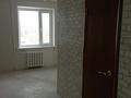 1-комнатная квартира, 34 м², 8/9 этаж, 3а 7 за 6.5 млн 〒 в Темиртау — фото 5